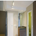 Apartamento à venda ou para alugar com 1 quarto em BELA VISTA, São Paulo, SP