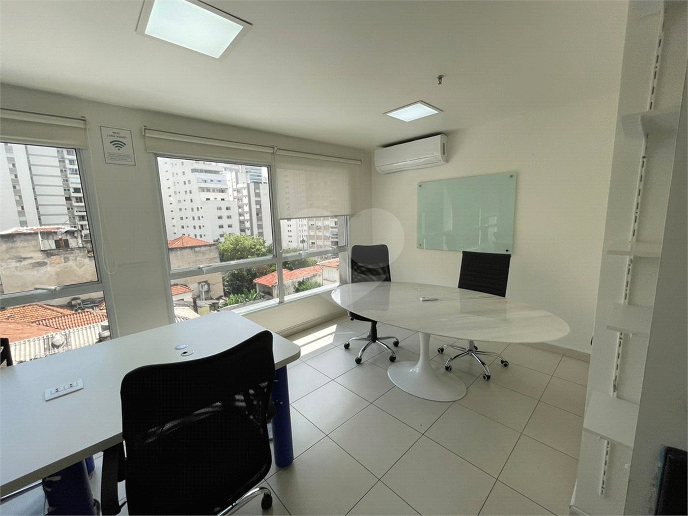 Sala à venda em Jardim Paulista, São Paulo, SP