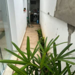 Sobrado à venda com 3 quartos, sendo 1 suíte, em Jardim Vazani, São Paulo, SP
