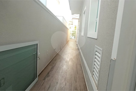Casa à venda com 3 quartos no condomínio Granja Deolinda, Sorocaba - SP
