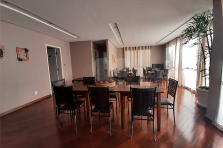 Apartamento à venda com 2 quartos, sendo 1 suíte, em Alto da Lapa, São Paulo, SP