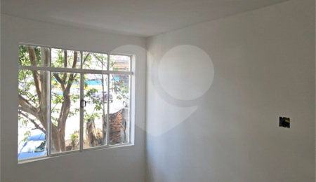 Studio para alugar com 1 quarto em Alto da Lapa, São Paulo, SP