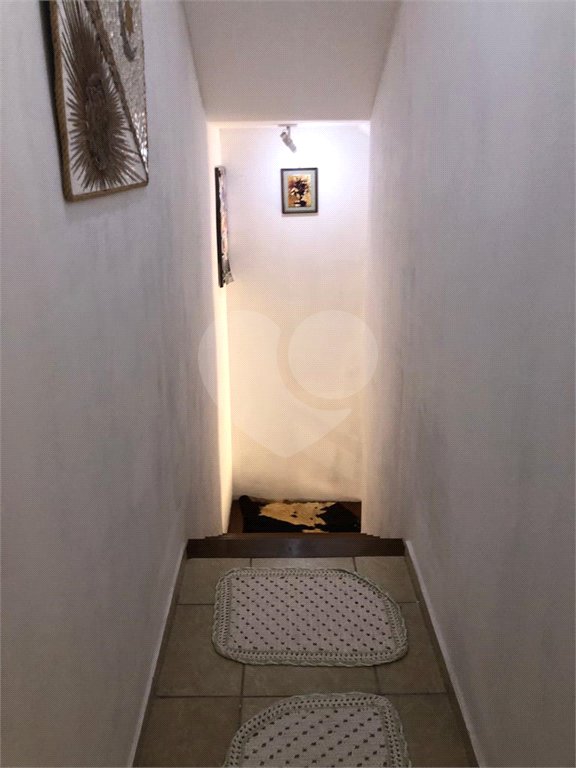 Sobrado à venda com 2 suítes no Centro, Bom Jesus dos Perdões, SP