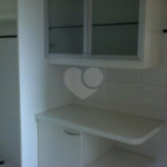 Apartamento à venda com 3 suítes em Vila Suzana, São Paulo, SP