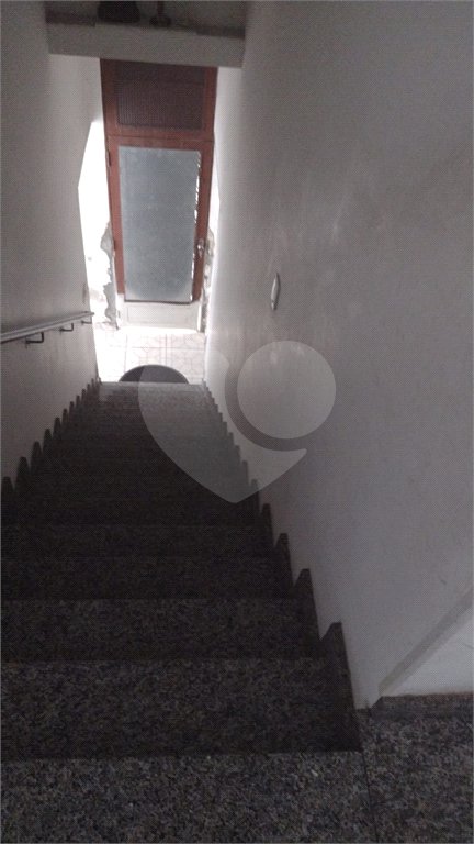 Casa à venda com 3 quartos, sendo 1 suíte, em Parque Edu Chaves, São Paulo, SP