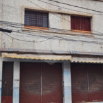 Salão à venda no Centro, Araraquara, SP