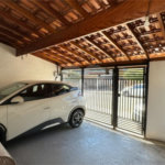 Casa à venda com 3 quartos, sendo 1 suíte,  em Parque Progresso (nova Veneza), Sumaré, SP