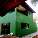 Casa à venda ou para alugar com 5 quartos, sendo 4 suítes, no condomínio Associação Reserva das Hortênsias, Mairiporã - SP