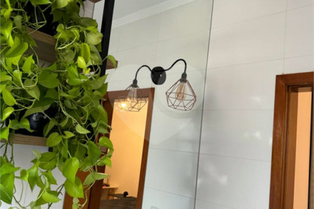 Casa à venda com 2 quartos, sendo 1 suíte, em Bonfim Paulista, Ribeirão Preto, SP