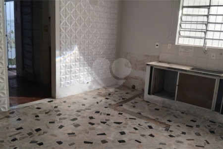 Sobrado à venda com 3 quartos, sendo 1 suíte, em Jardim Bonfiglioli, São Paulo, SP