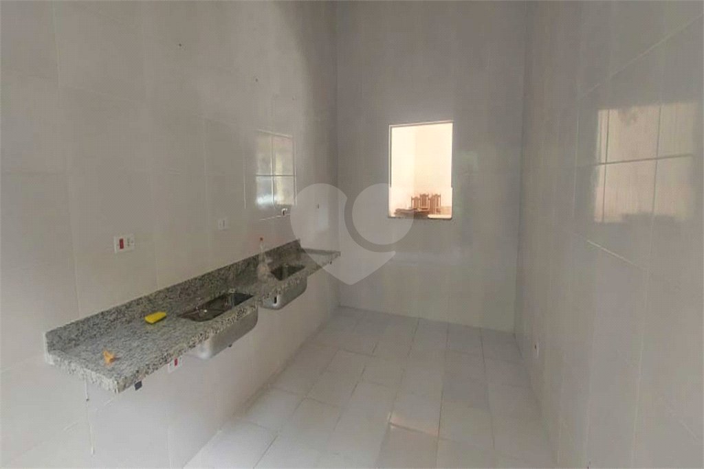 Casa à venda com 5 suítes no condomínio Cinco Lagos, Mairiporã - SP