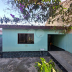 Casa à venda com 4 quartos, sendo 1 suíte,  em Jardim Guarujá, Sorocaba, SP