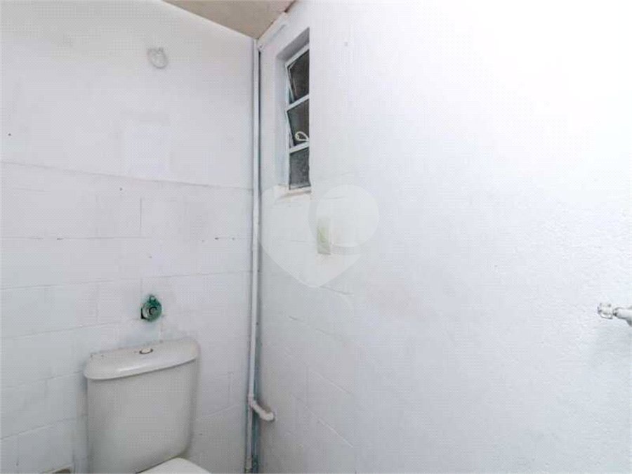 Salão para alugar em Ipiranga, São Paulo, SP