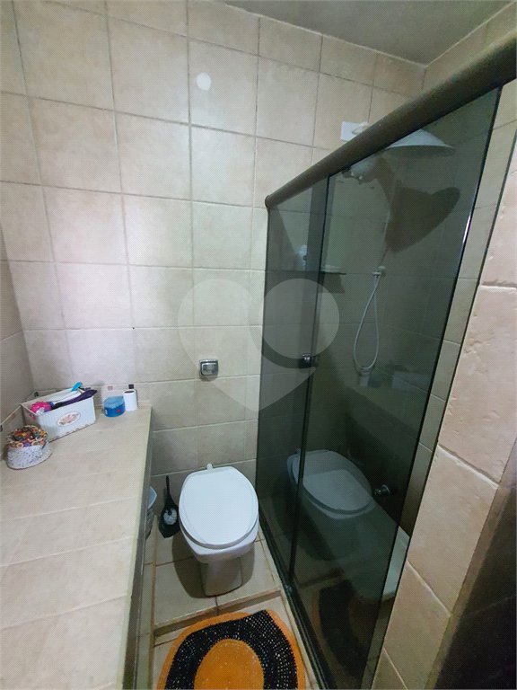 Chácara à venda ou para alugar com 3 quartos em Vila Marcelo, São Paulo, SP