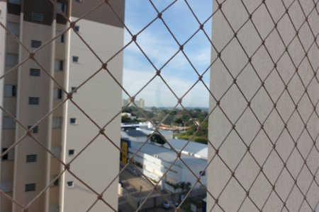 Apartamento à venda ou para alugar com 3 quartos, sendo 1 suíte, em Jardim Santiago, Indaiatuba, SP