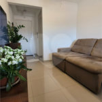 Apartamento à venda com 3 quartos, sendo 1 suíte, em Jaçanã, São Paulo, SP