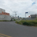 Terreno à venda em Residencial Jardins da Catalunha, Atibaia, SP