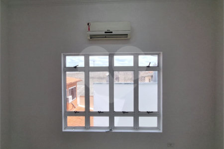 Sala para alugar no Centro, Vinhedo, SP