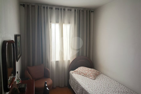 Casa à venda com 3 quartos em Jardim Santa Cruz (sacomã), São Paulo, SP
