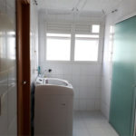 Apartamento à venda com 3 suítes em Vila Leopoldina, São Paulo, SP
