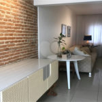Sobrado à venda com 3 quartos, sendo 1 suíte, em Santa Teresinha, São Paulo, SP