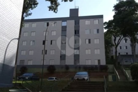 Apartamento à venda com 2 quartos, sendo 1 suíte, em Jardim Jaqueline, São Paulo, SP