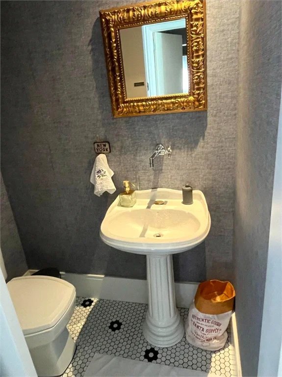 Apartamento à venda com 3 suítes em Vila Leopoldina, São Paulo, SP