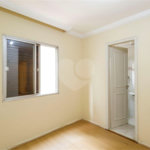Apartamento à venda com 2 quartos, sendo 1 suíte, em Vila Uberabinha, São Paulo, SP