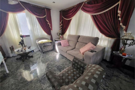 Casa Residencial à venda, Embaré, Santos - CA0305.