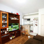 Apartamento à venda com 2 quartos, sendo 1 suíte, em Pinheiros, São Paulo, SP