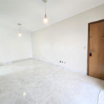 Apartamento à venda com 3 quartos, sendo 1 suíte,  em Jardim Judith, Sorocaba, SP