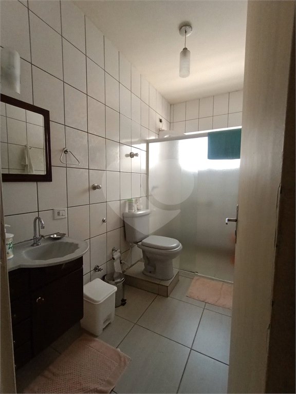 Casa à venda com 4 quartos, sendo 1 suíte,  em Jardim Armênia, Mogi das Cruzes, SP