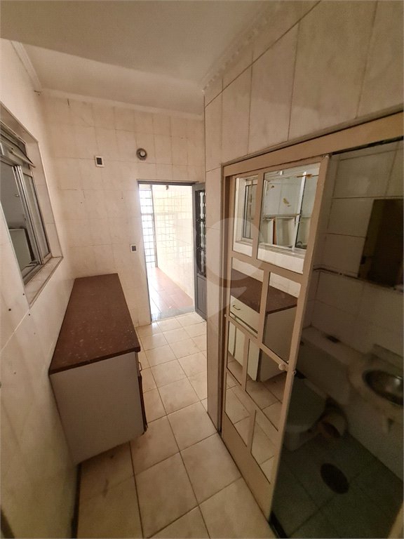 Sobrado à venda com 3 quartos em Santana, São Paulo, SP
