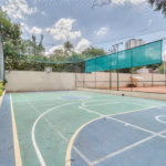 Apartamento à venda com 4 suítes em Alto da Boa Vista, São Paulo, SP