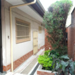 Casa à venda com 5 quartos, sendo 2 suítes, em Água Fria, São Paulo, SP