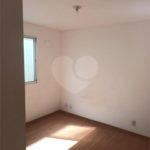 Apartamento para alugar com 2 quartos em Campo Grande, Rio de Janeiro, RJ