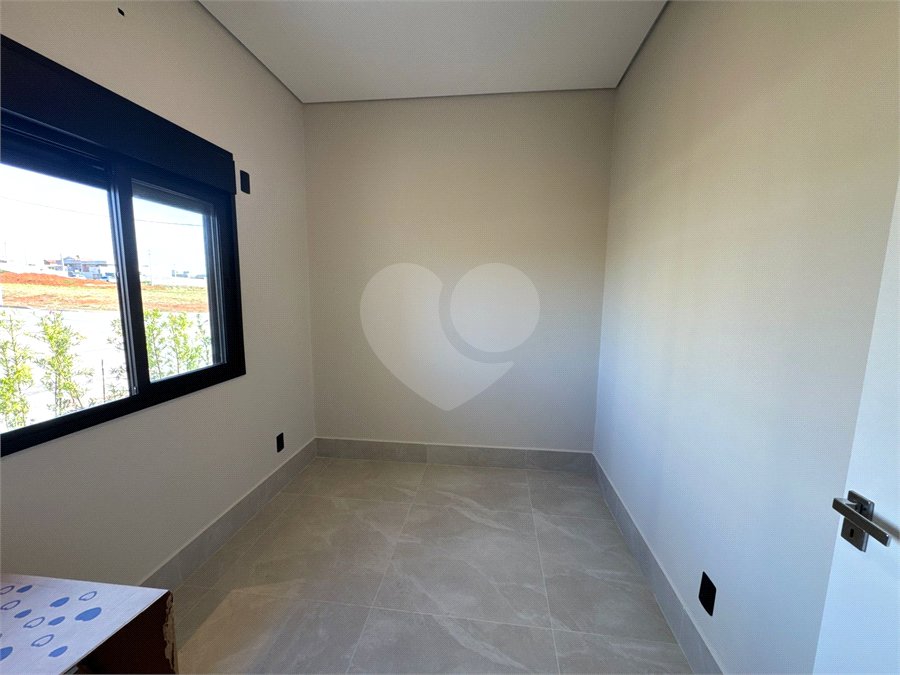 Casa à venda com 3 quartos, sendo 1 suíte, em Vila Progresso, Itapetininga, SP