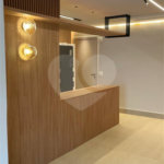 Apartamento à venda ou para alugar com 2 suítes em Pinheiros, São Paulo, SP
