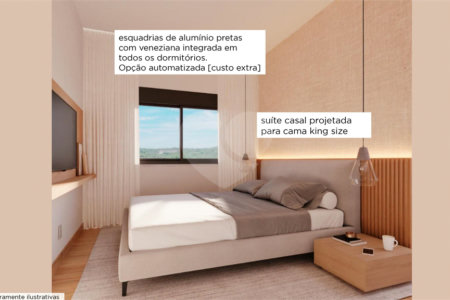 Casa à venda com 2 suítes em Itapetinga, Atibaia, SP