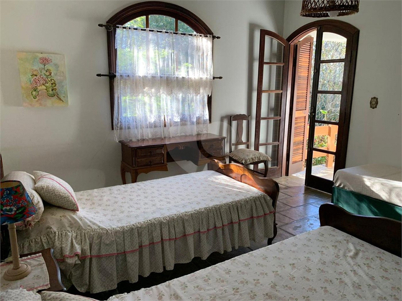 Casa à venda com 4 quartos, sendo 1 suíte, em Portal das Pedras-canedos (batatuba), Piracaia, SP
