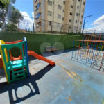Apartamento à venda com 2 quartos, sendo 1 suíte, em Mandaqui, São Paulo, SP