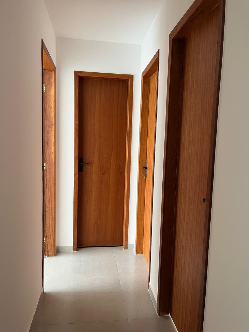 Casa à venda com 3 quartos, sendo 1 suíte, em Guaratiba, Rio de Janeiro, RJ
