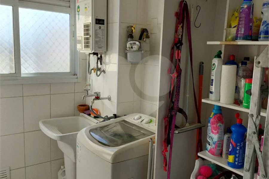 Apartamento à venda com 3 quartos, sendo 1 suíte, em Tremembé, São Paulo, SP