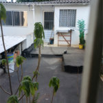 Sobrado à venda com 2 quartos em Parada Inglesa, São Paulo, SP