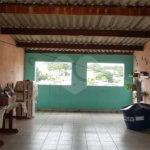 Sobrado à venda com 2 suítes em Tremembé, São Paulo, SP