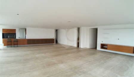 Apartamento à venda ou para alugar com 3 suítes em Pinheiros, São Paulo, SP