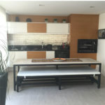 Apartamento à venda com 4 suítes em Vila Gertrudes, São Paulo, SP