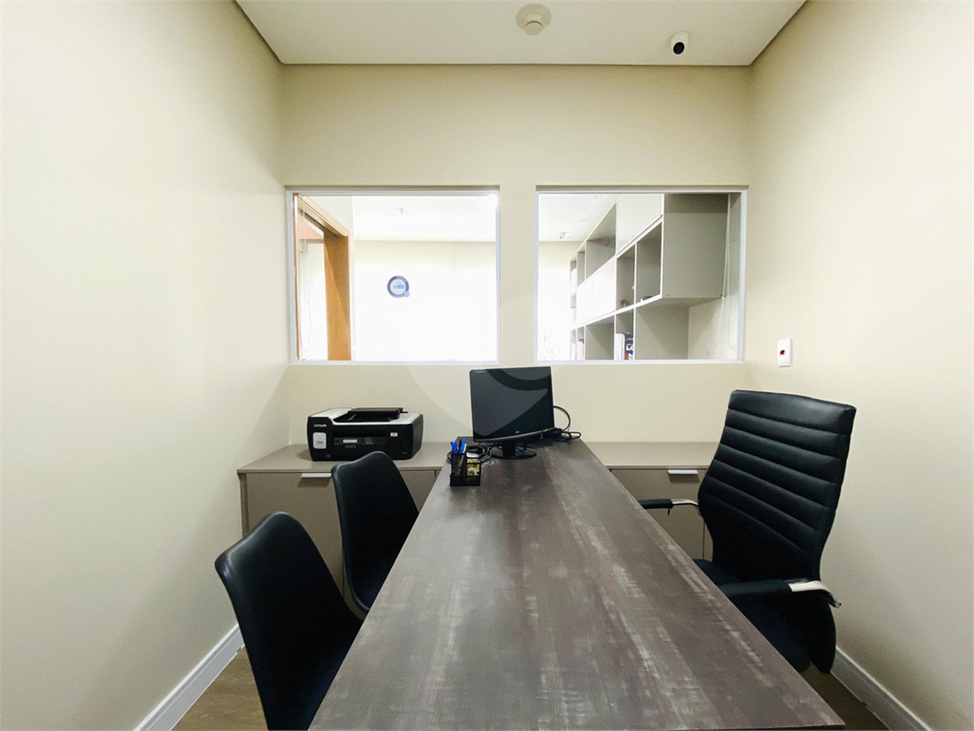 Sala para alugar no Centro, São Bernardo do Campo, SP