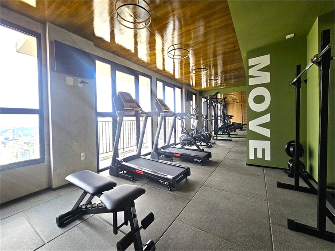 Studio à venda com 1 suíte em Pinheiros, São Paulo, SP