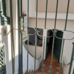 Casa à venda com 2 quartos, sendo 1 suíte, em Tremembé, São Paulo, SP